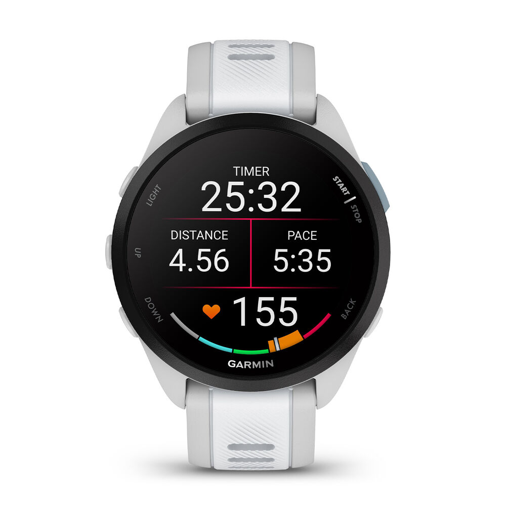 Forerunner 165, image number 2