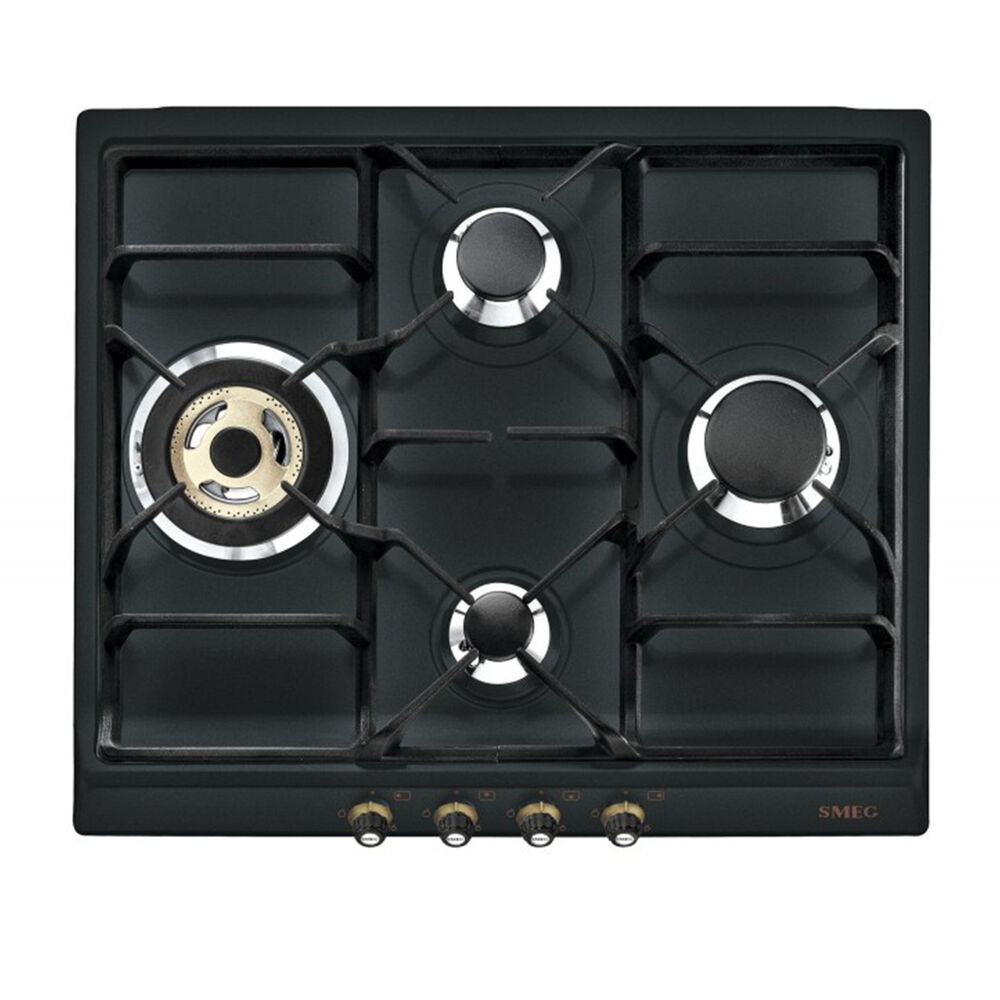 SR764AO, image number 0