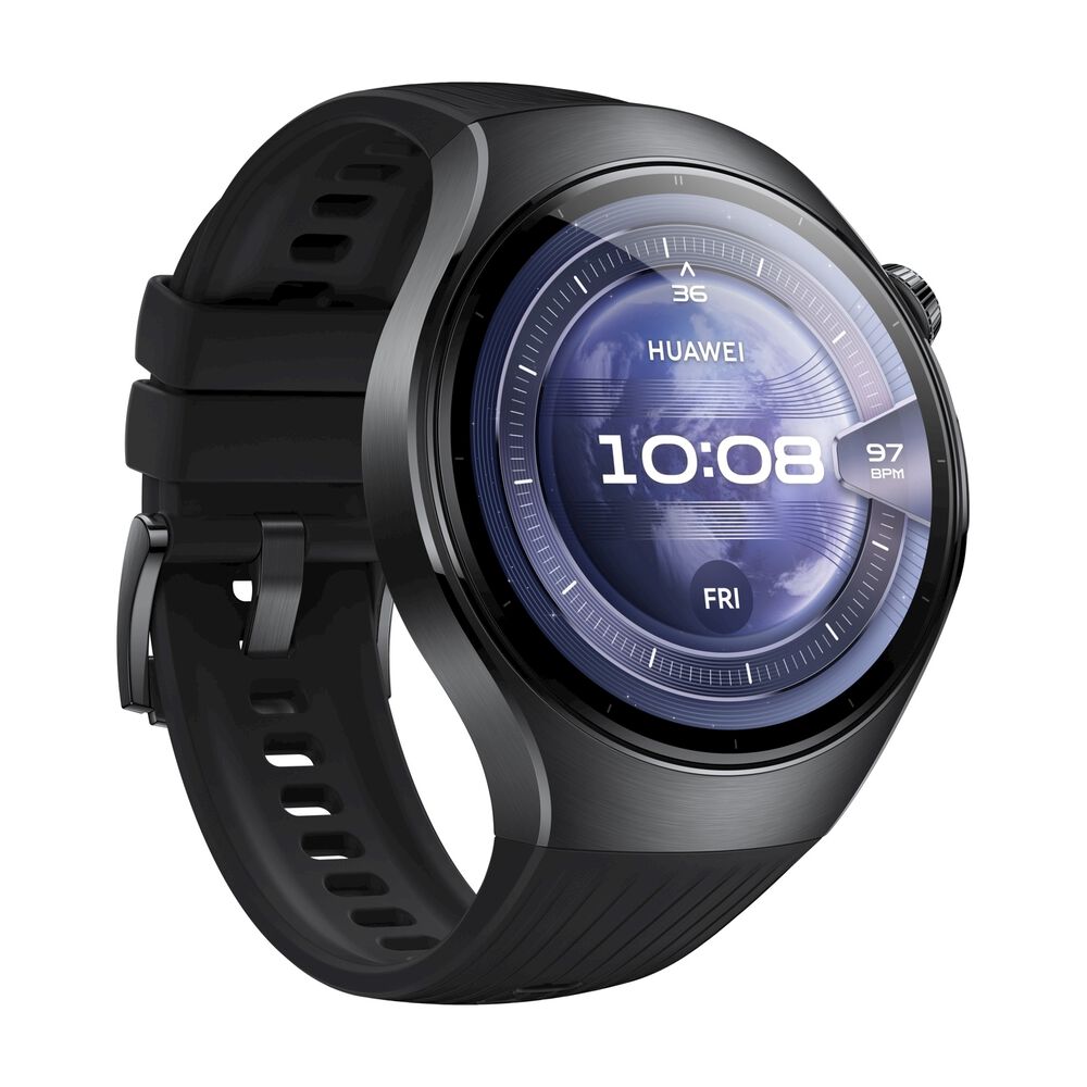 WATCH 5 46 MM, image number 3