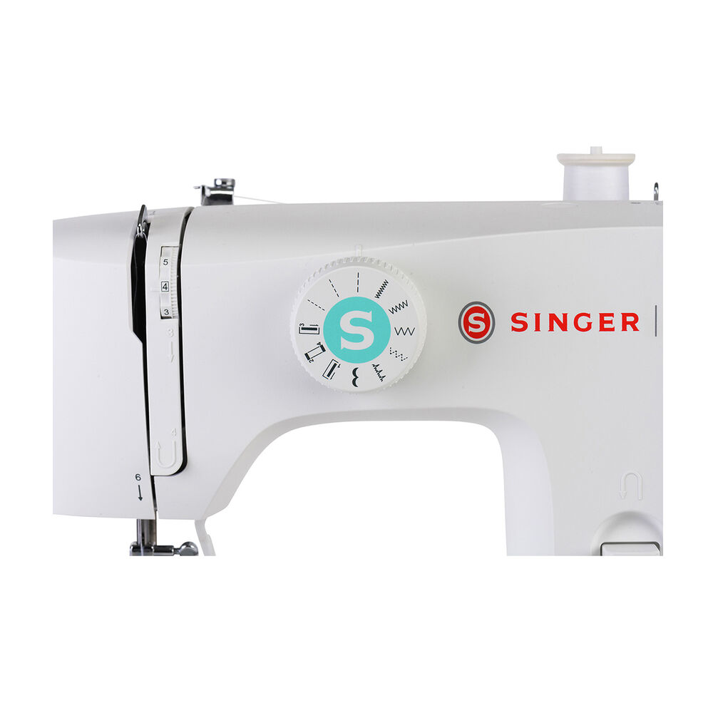 Macchina per cucire SINGER M1505, image number 5