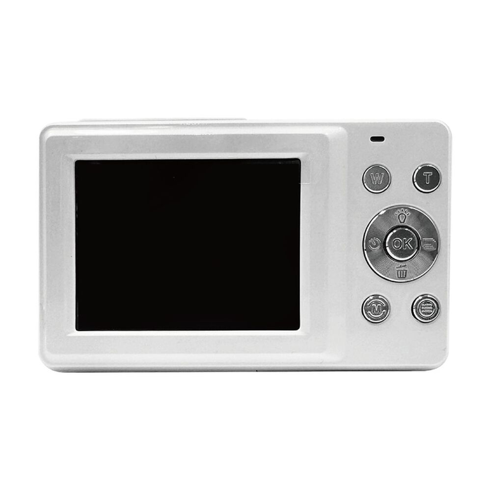 Digipix, image number 2