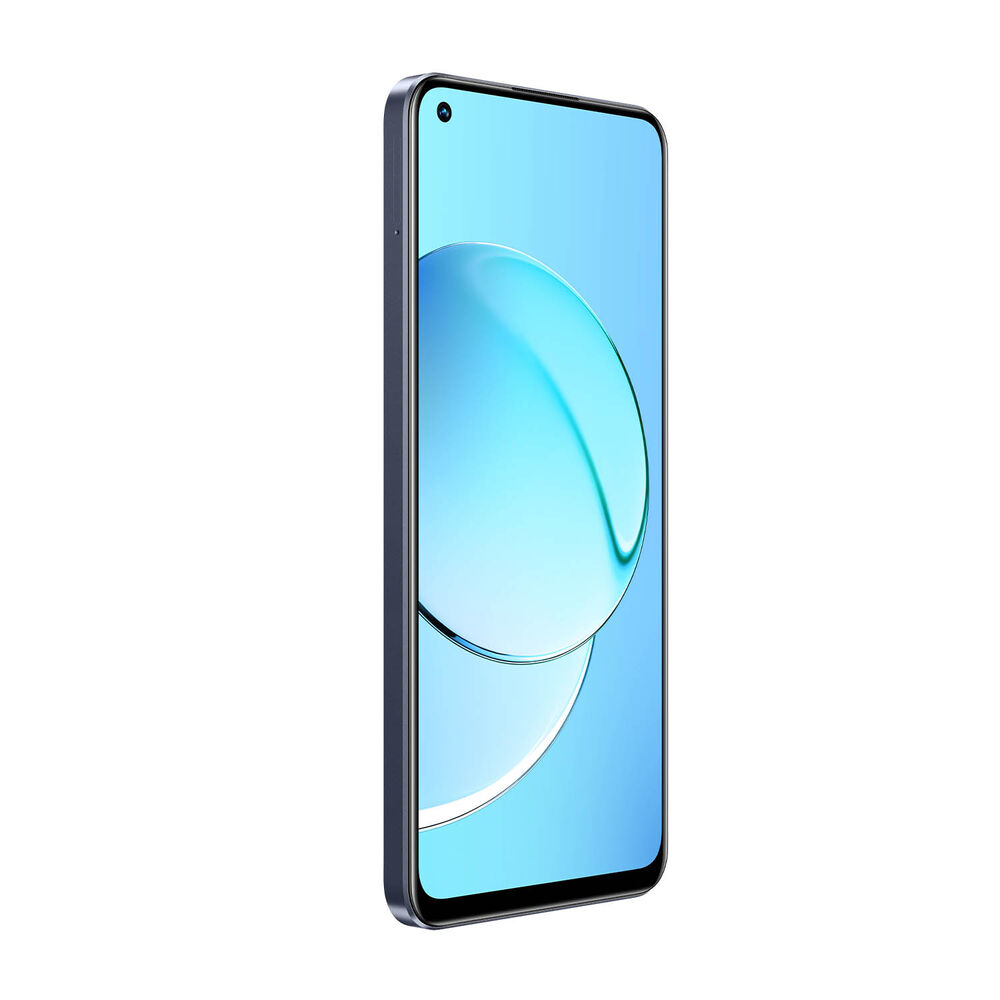 REALME 10 8+256, 256 GB, BLACK, image number 5