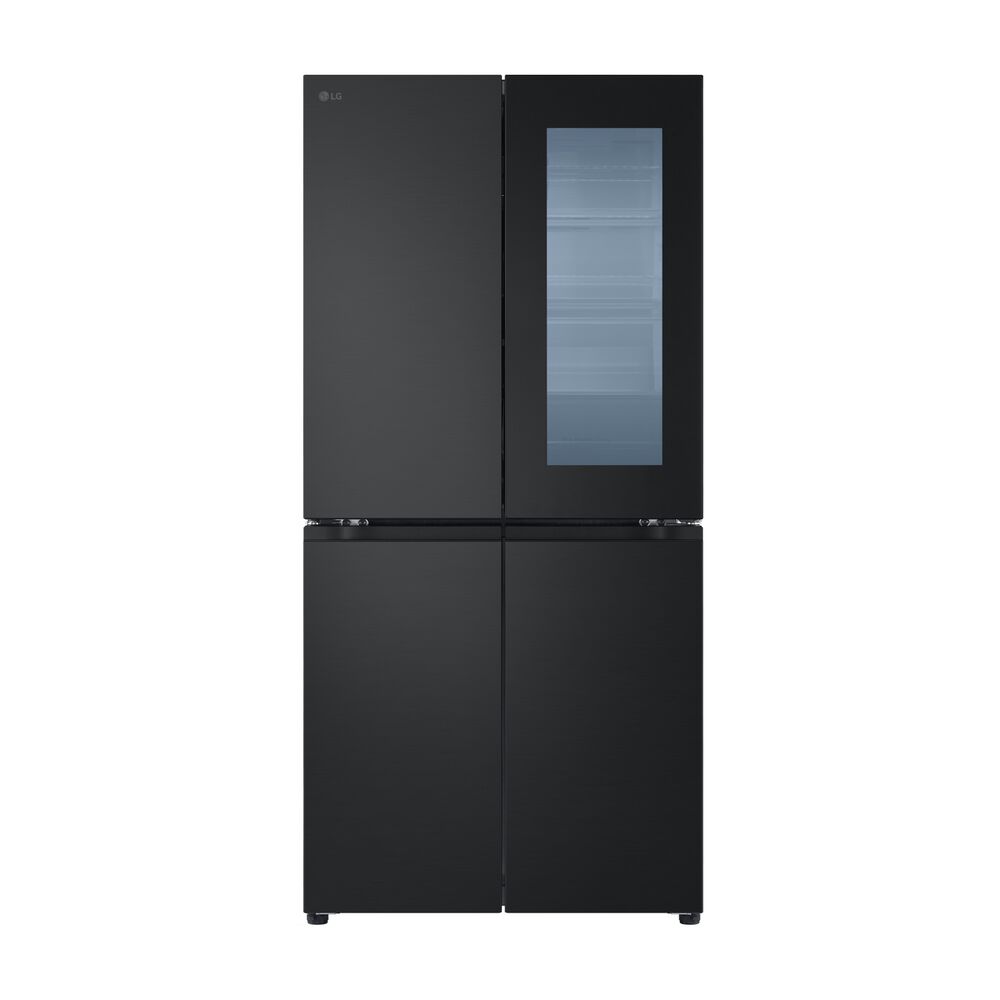 GMV860EPDE InstaView, image number 7