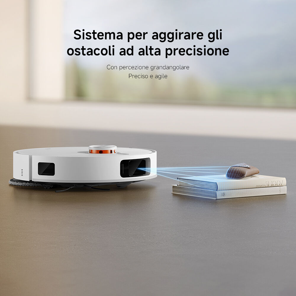 X20 Pro, image number 10