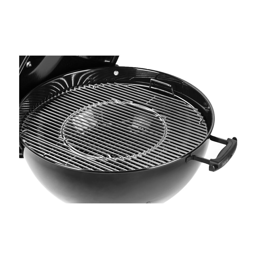 MASTER-TOUCH GBS E-5750, image number 4
