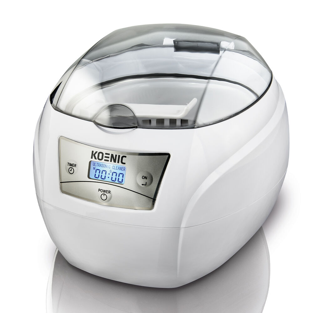 KUC 2221, image number 0