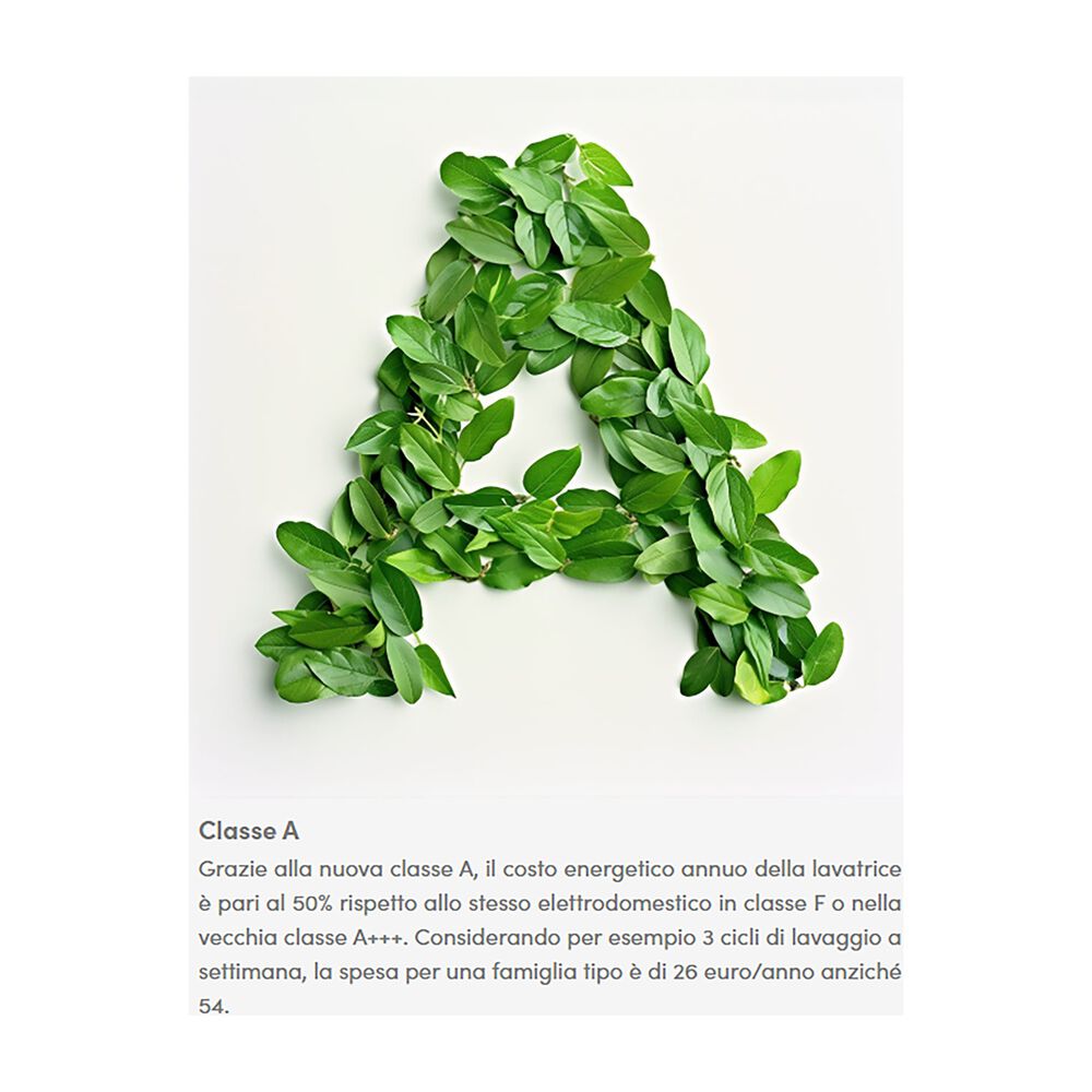 MAGIC 8-A, image number 6
