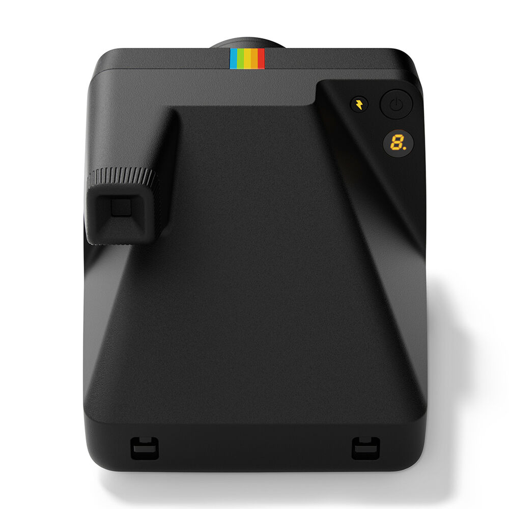 Now+ Gen 3, image number 2