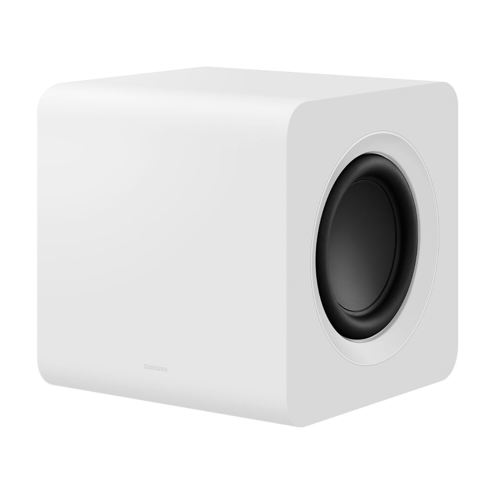 HW-S801B/ZF, image number 8