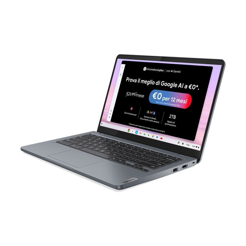  IPS Slim 3 Chrome PLUS, image number 3