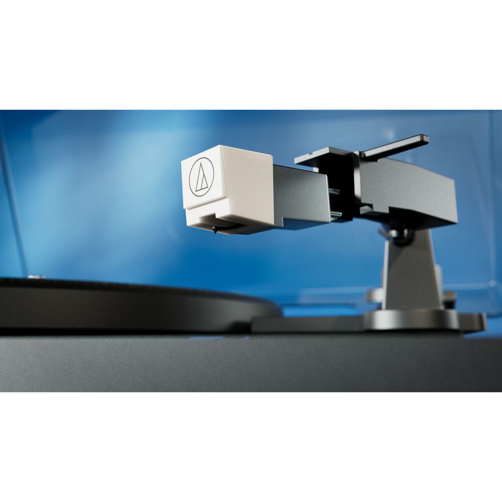 TAV3000B/10, image number 13