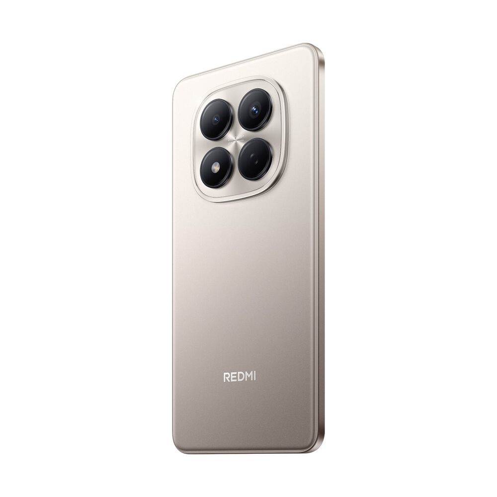 Redmi Note 15 Pro 8+256, image number 5