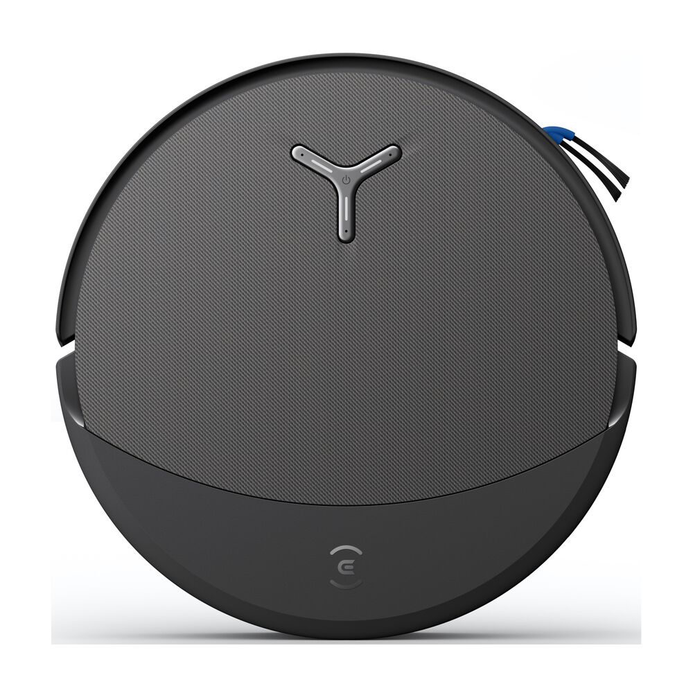 DEEBOT T90 PRO OMNI , image number 4