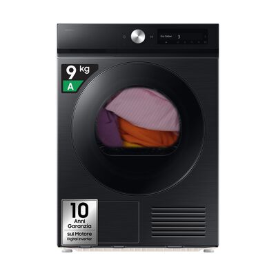 DV90DB7845GBU3