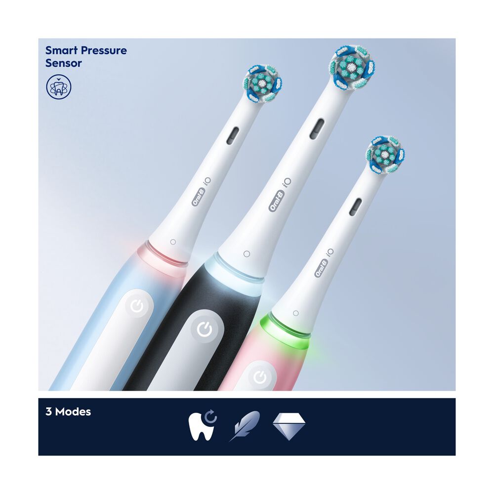 IO3 STRIPPED, image number 2