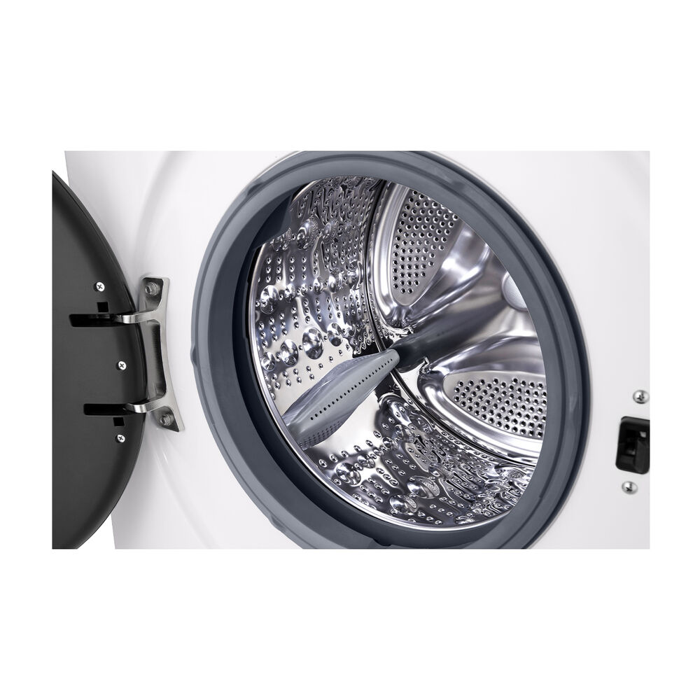 F4NX1009NWB Serie X1, image number 15