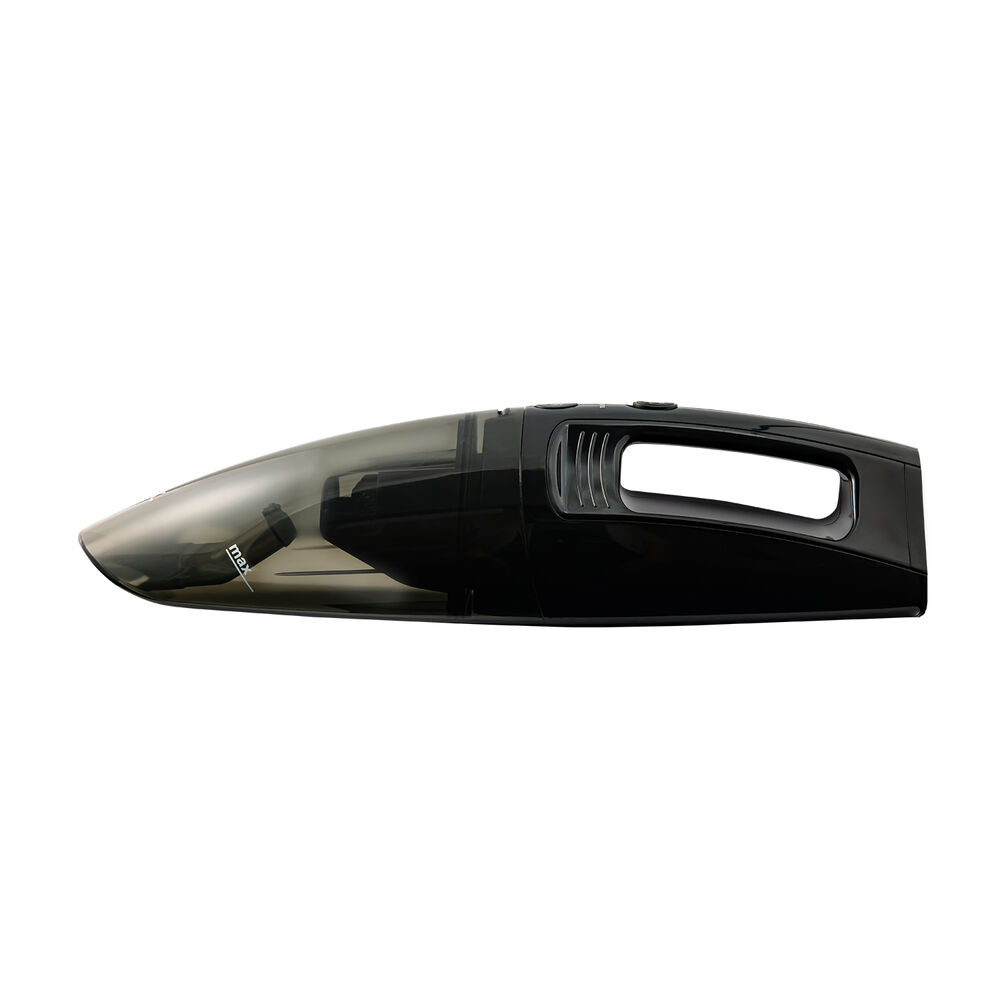 OVR 7222 scopa elettrica senza filo, image number 2