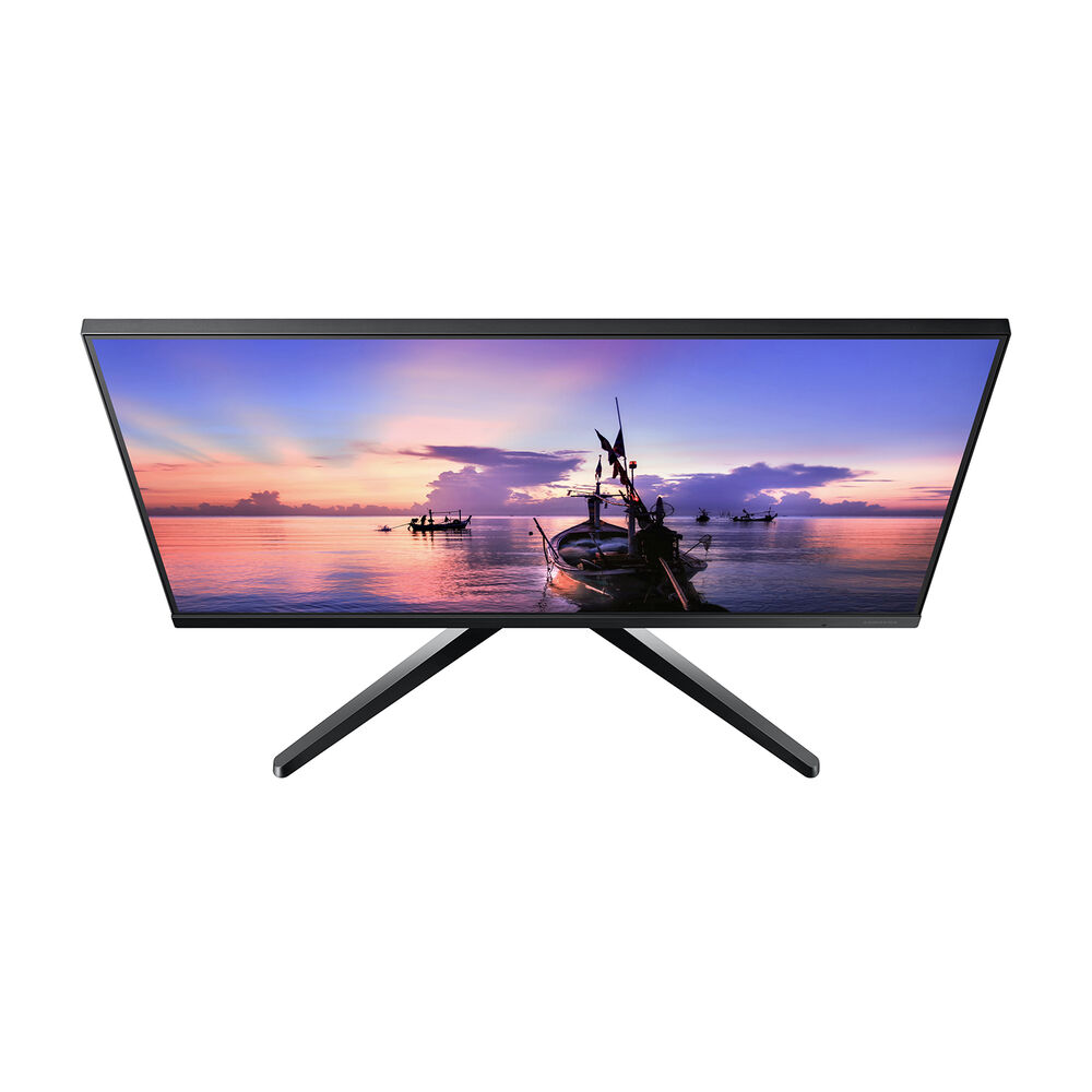 F24T350 MONITOR, 24 pollici, Full-HD, 1920 x 1080 Pixel, image number 1