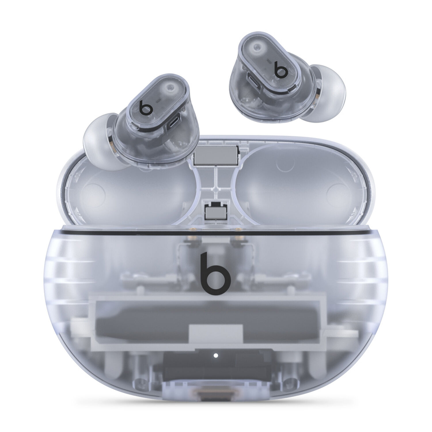 Beats s10 shop