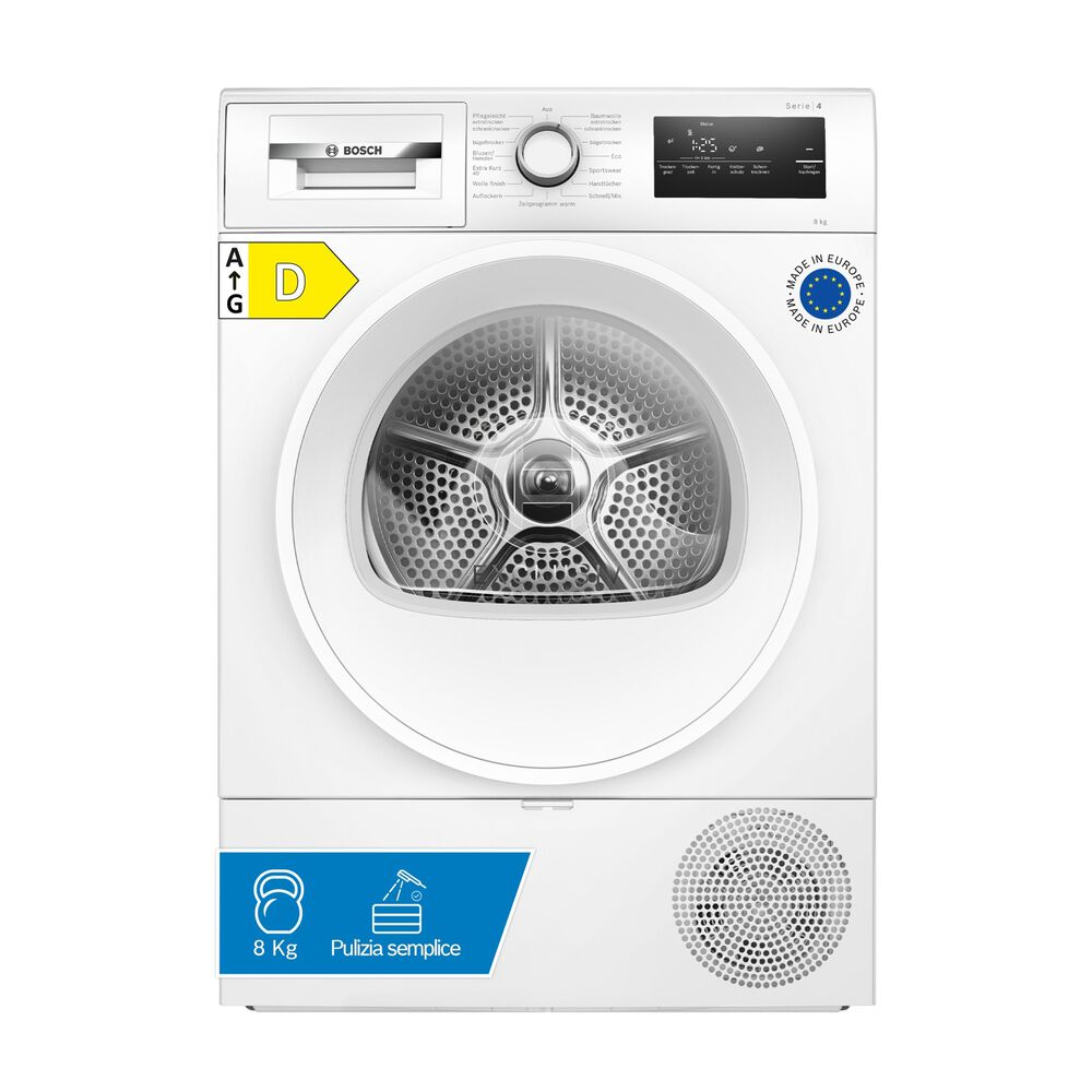 WTH85V94, image number 0