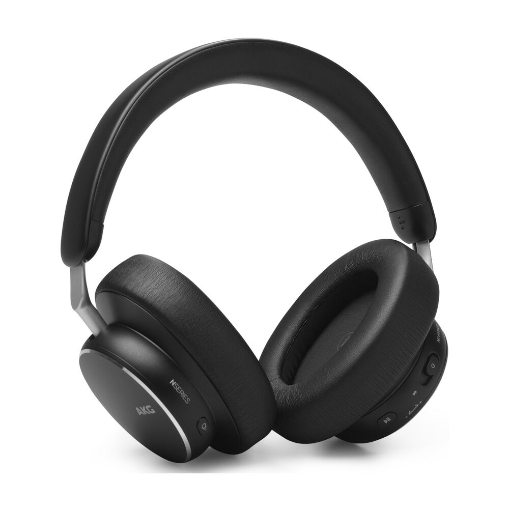 N9 HYBRID ANC, image number 5