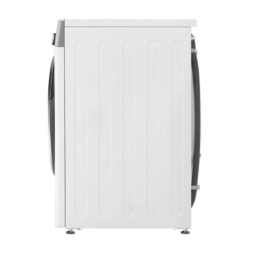 AI DD F4R9009TPWC, image number 17