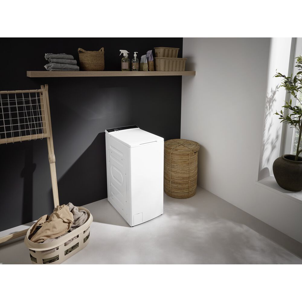 KWM 6224 C, image number 5