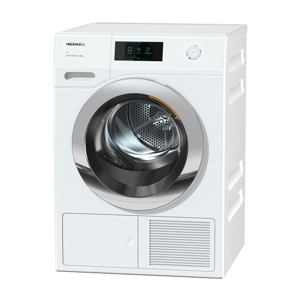 TCR 790 WP XL, image number 0