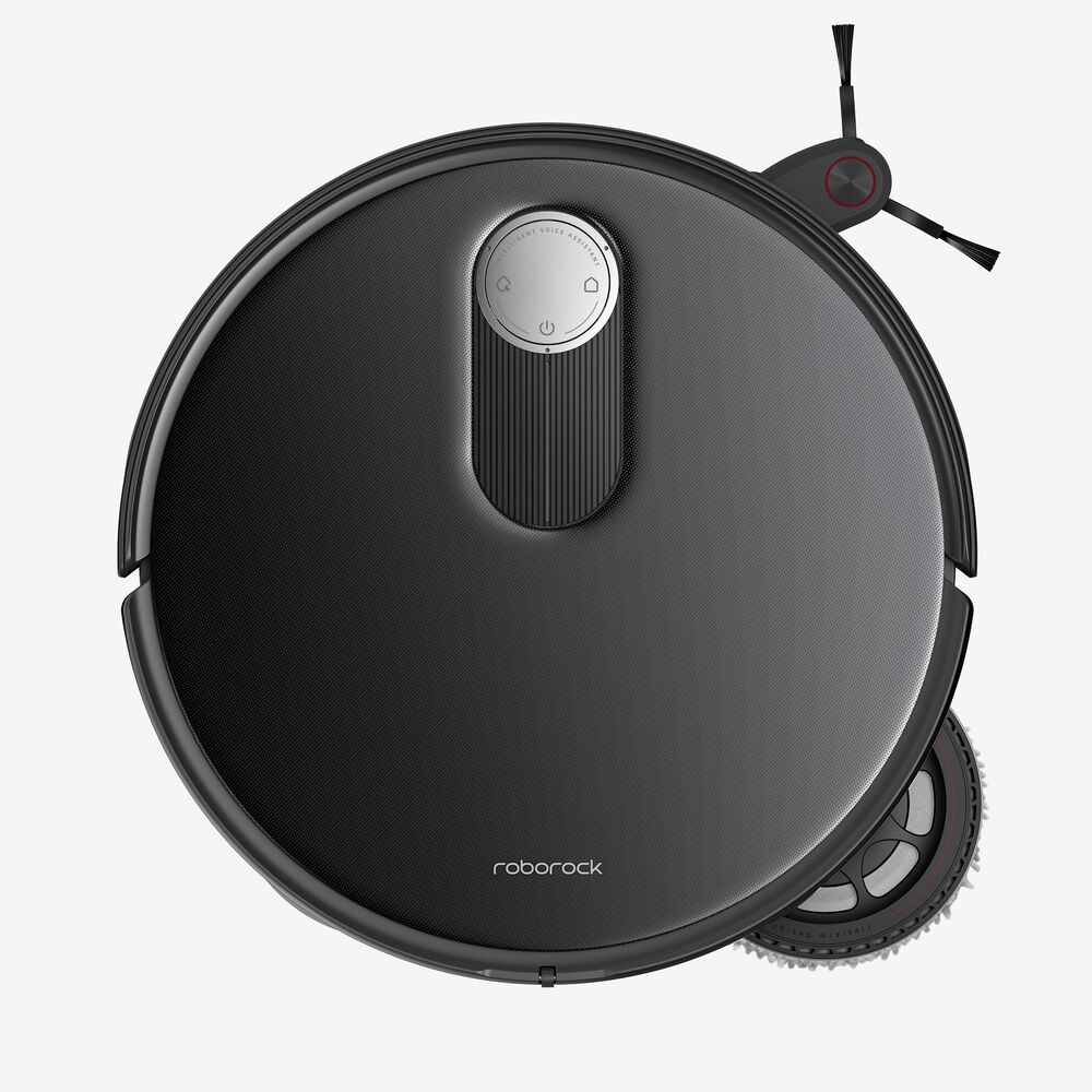 Qrevo Slim, image number 4