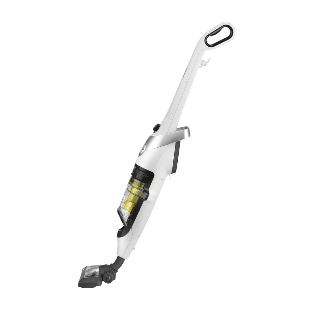 SCOPA ELETTRICA ROWENTA RH8147WA, Senza sacco, 750 W, image number 2
