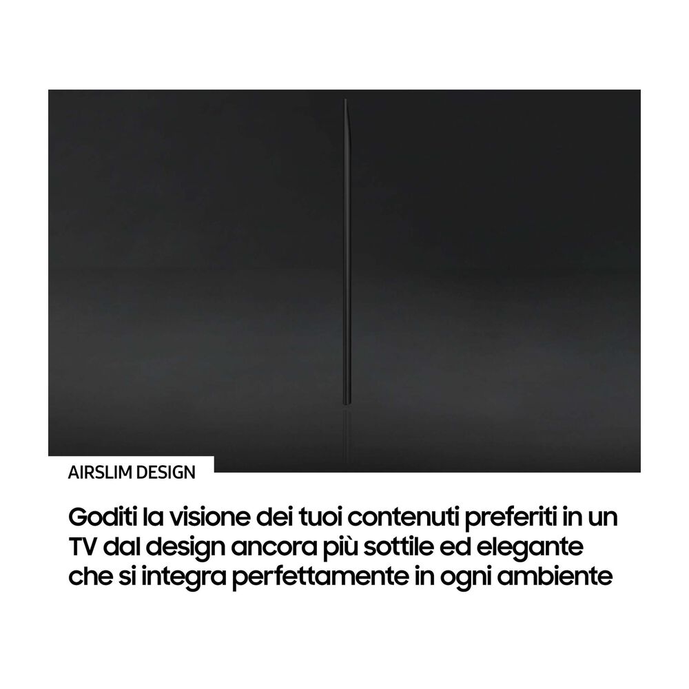 QE50Q8FAAUXZT, image number 2