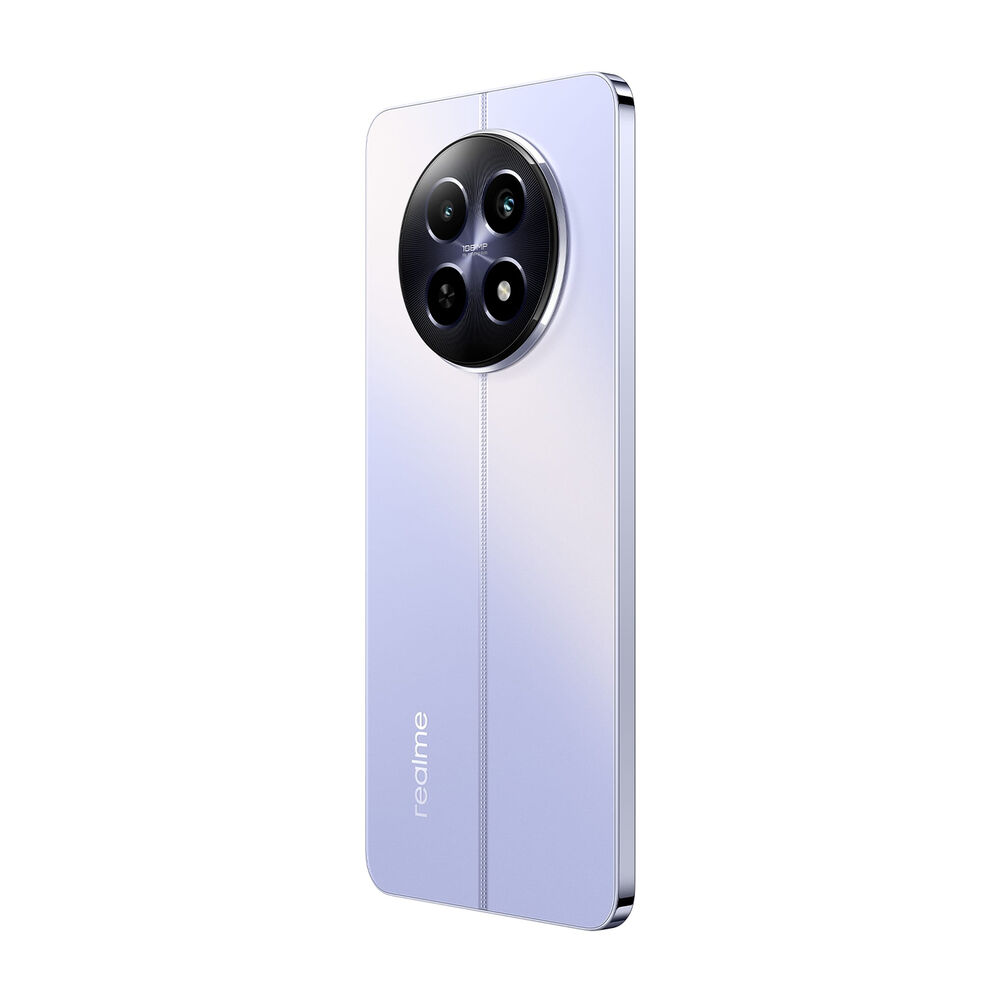 12 5G 8+256, image number 5