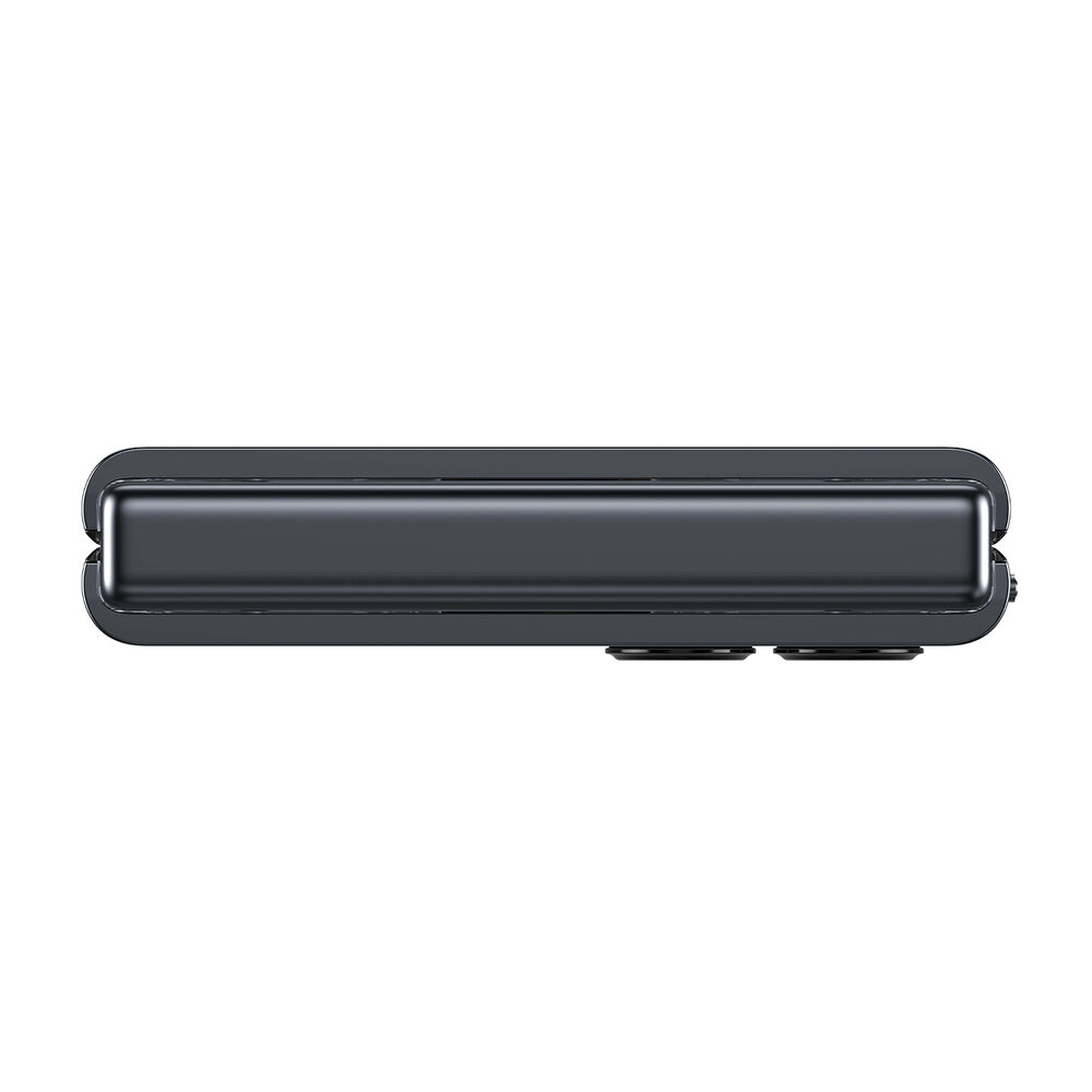 RAZR 50 8+256, image number 11