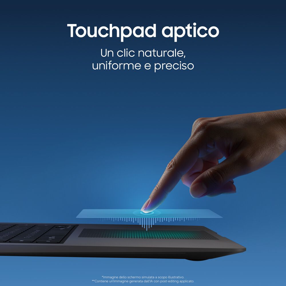Galaxy Book6 Pro, image number 13
