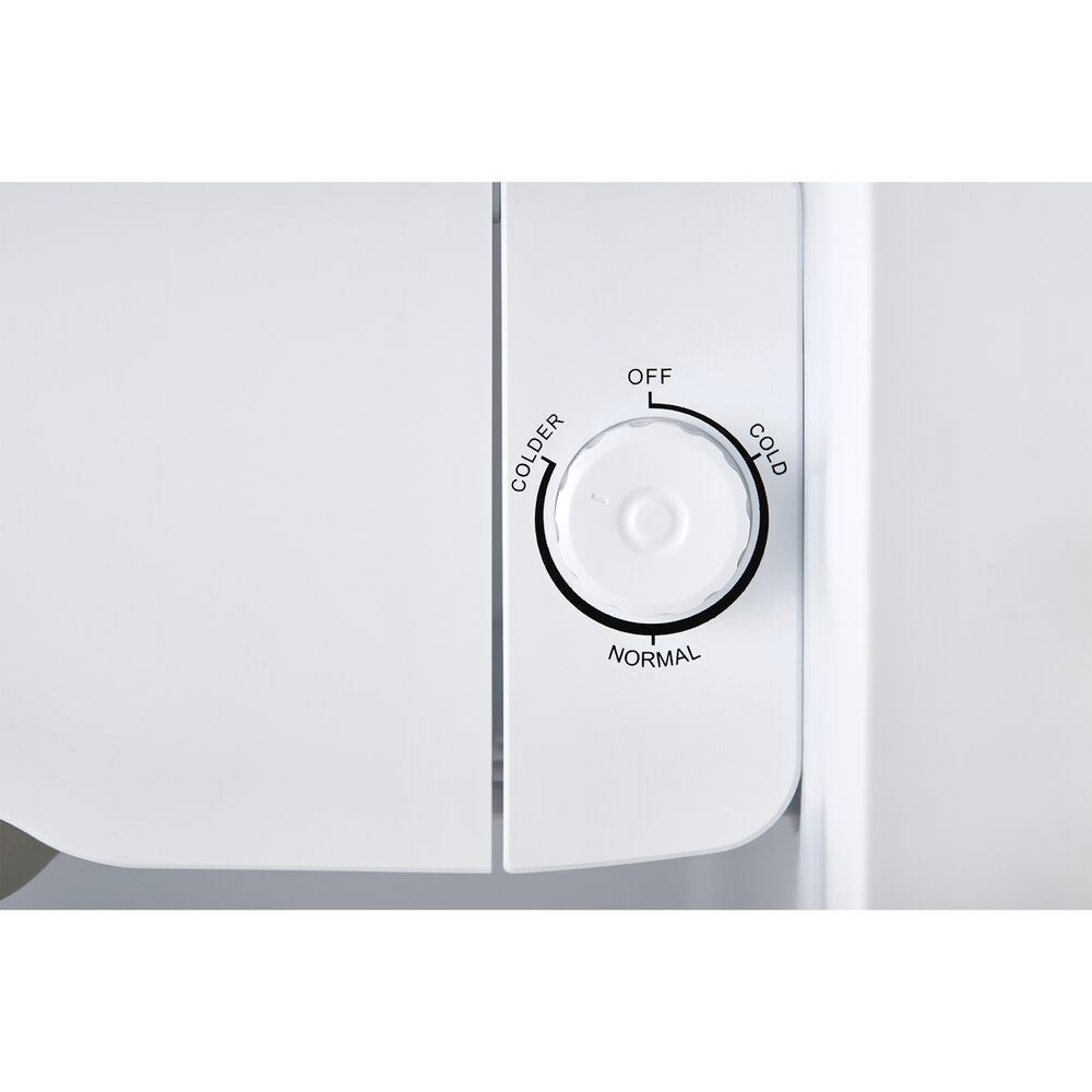 MDRD86SLE30, image number 5