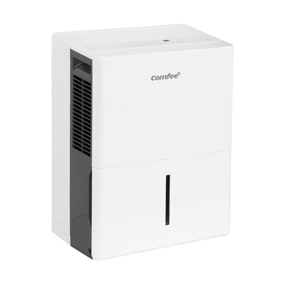 MDDPE-50DEN7, image number 1