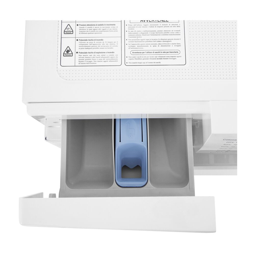 DSW71224M18-A , image number 2