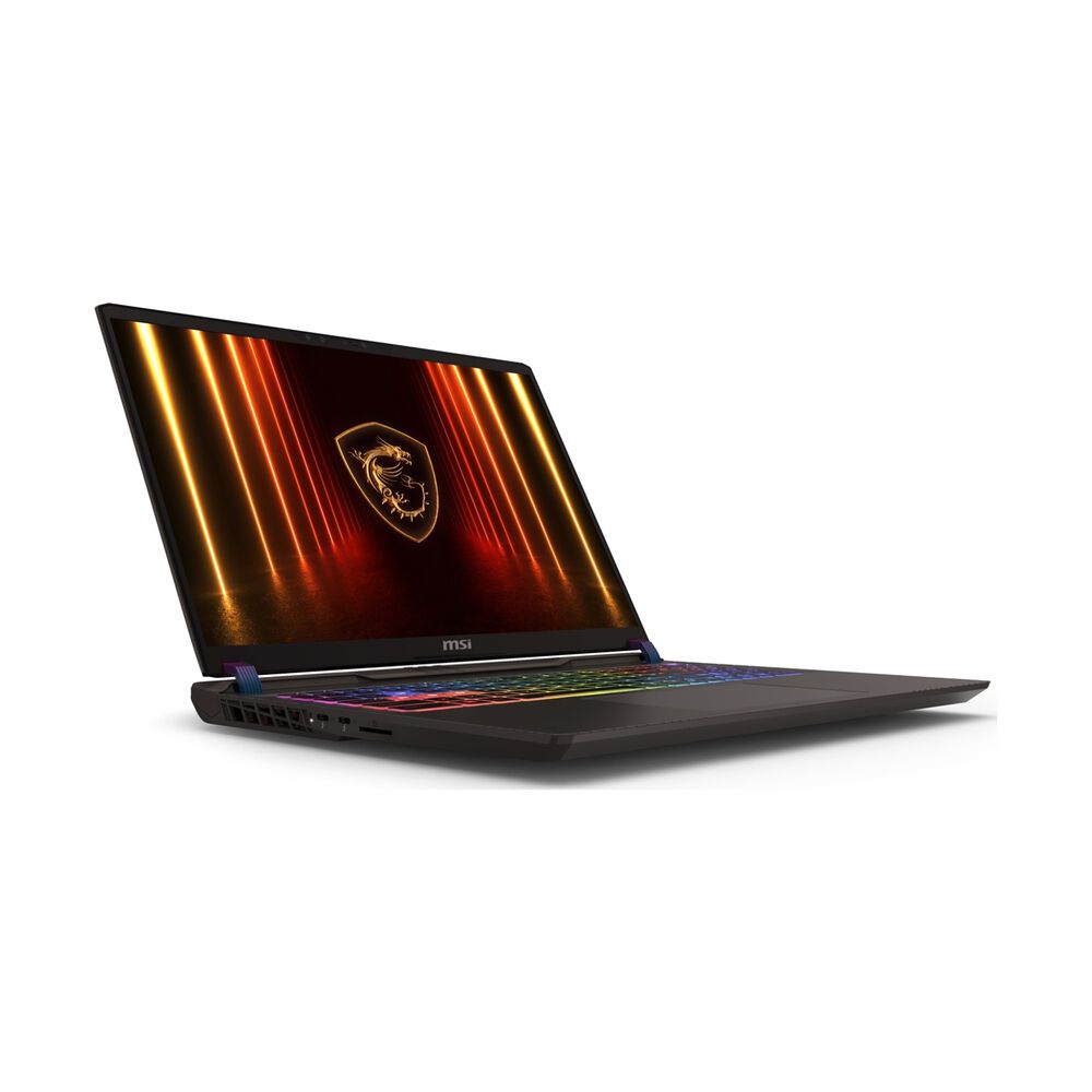 Vector 16 AI A2XWHG-200IT, image number 24