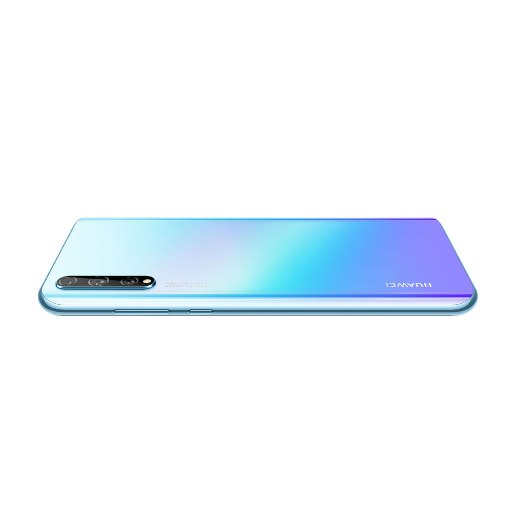 P SMART S, 128 GB, BREATHING CRYSTAL, image number 2