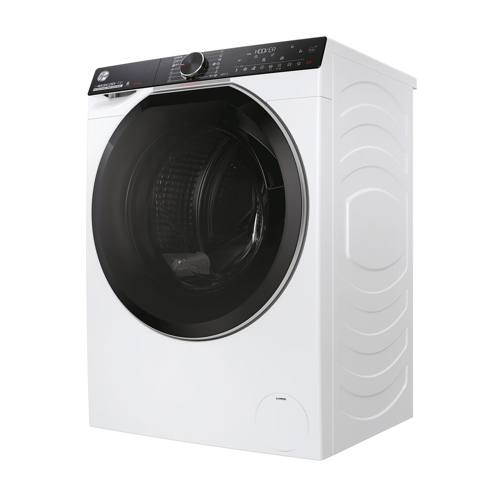 H7D 6106MBC8-S, image number 5