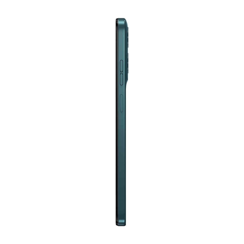 Moto G05 4+128GB, image number 2