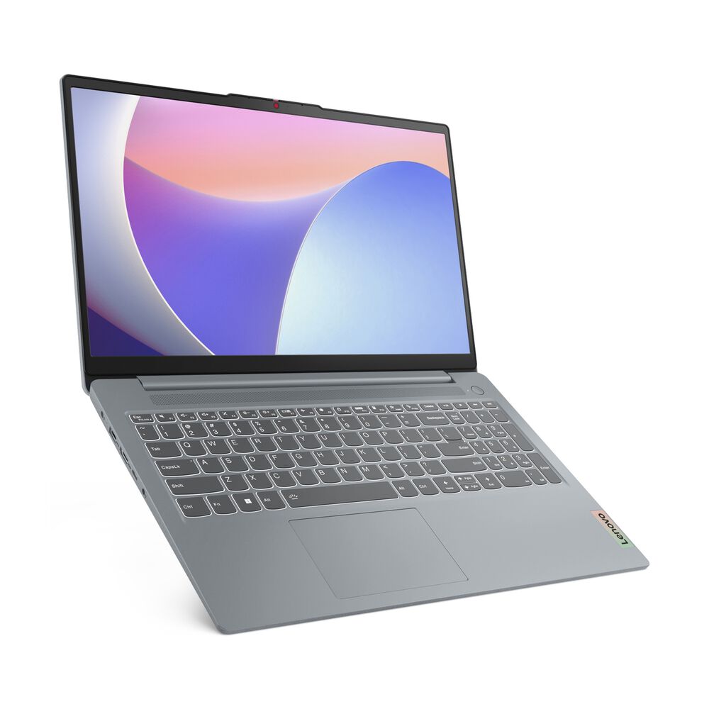 IdeaPad Slim 3 15IAN8, image number 3