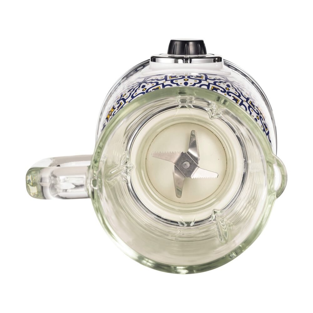 FRULLATORE CAPRI, image number 2