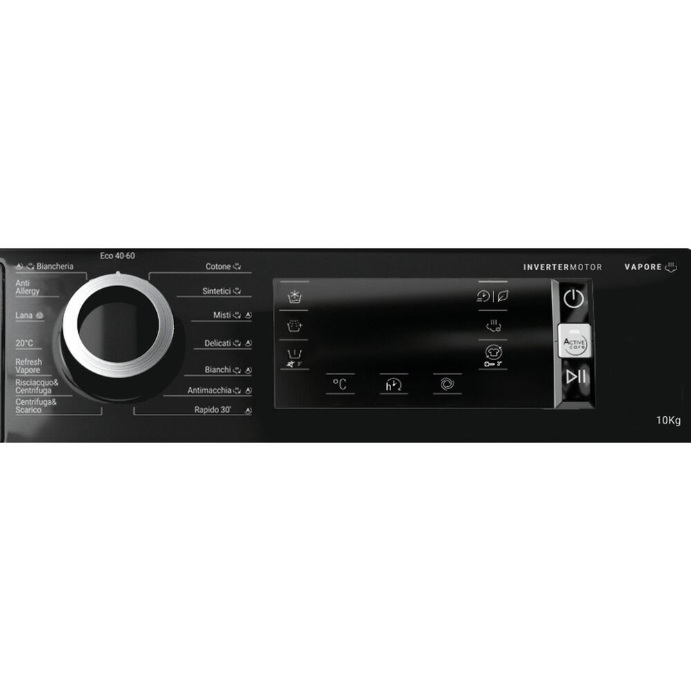 NBT 108 BLACK IT, image number 2