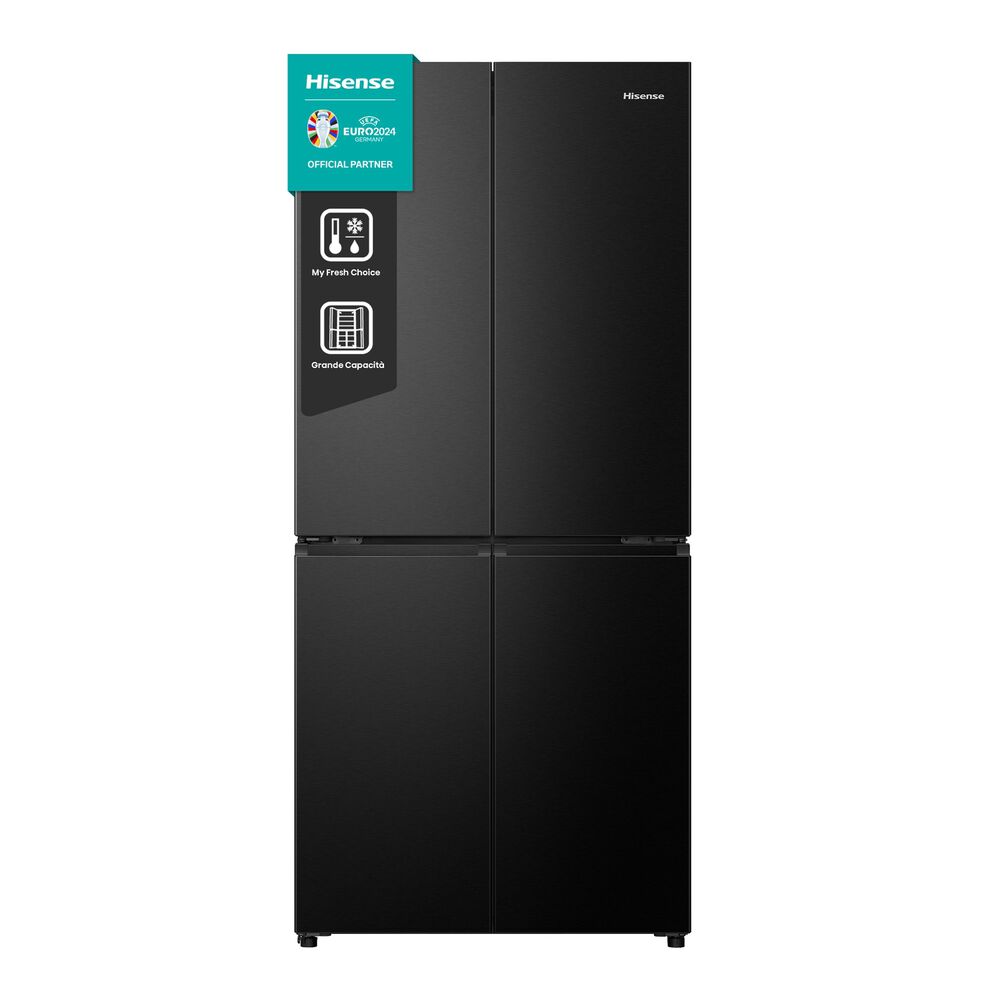RQ5P470SAFE, image number 0