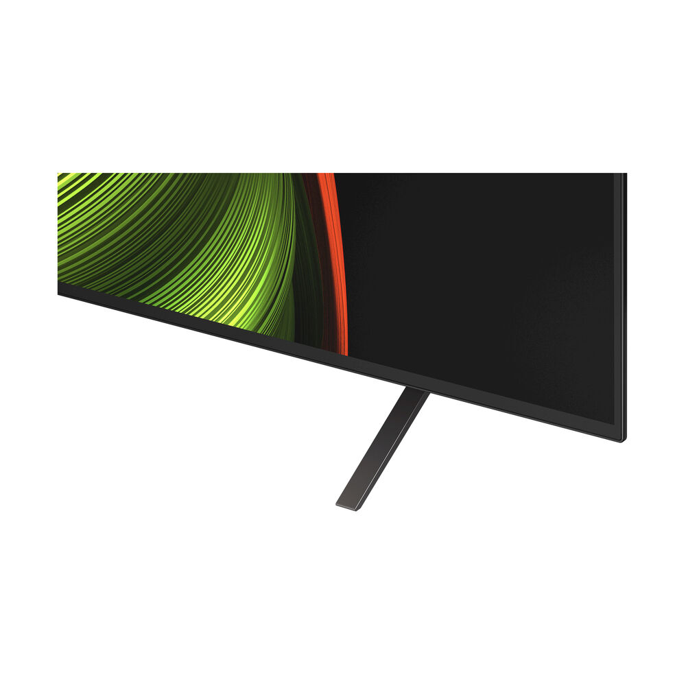 OLED AI B5 OLED65B56LA, image number 15