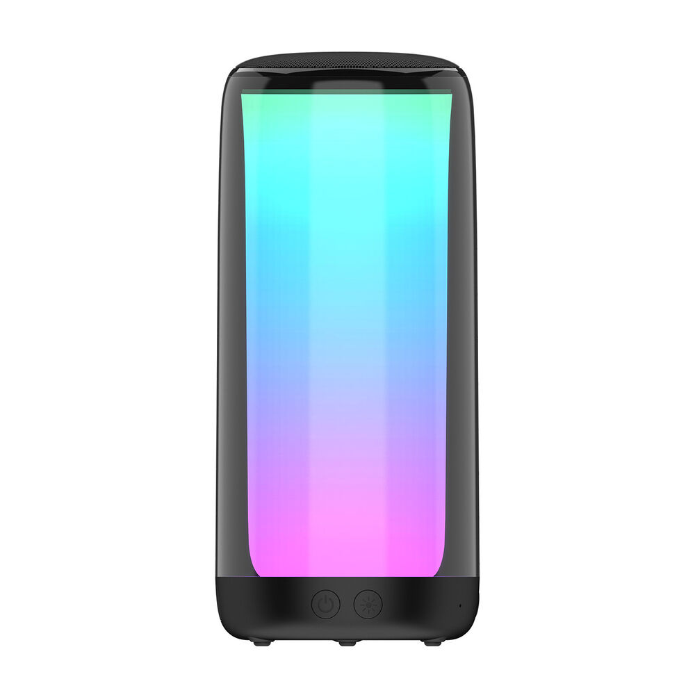 ORION BT TWS LED 360, image number 0