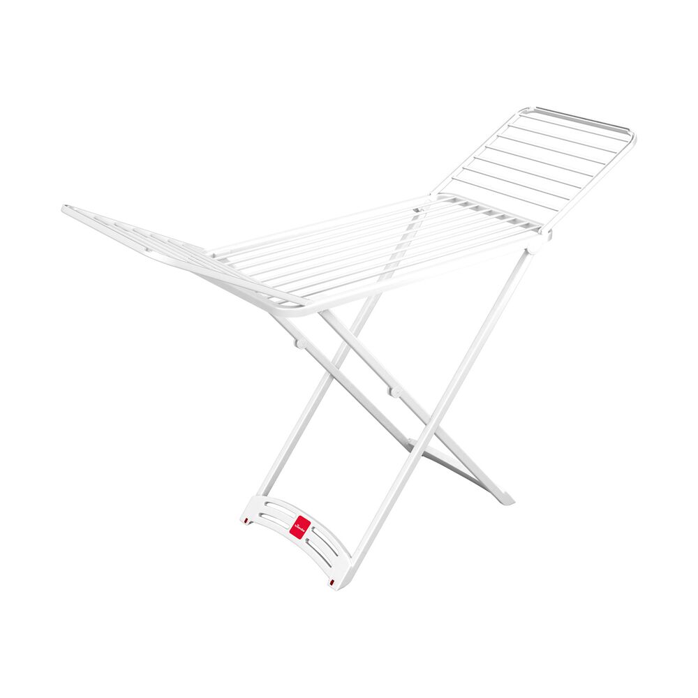 SOLAR , image number 0