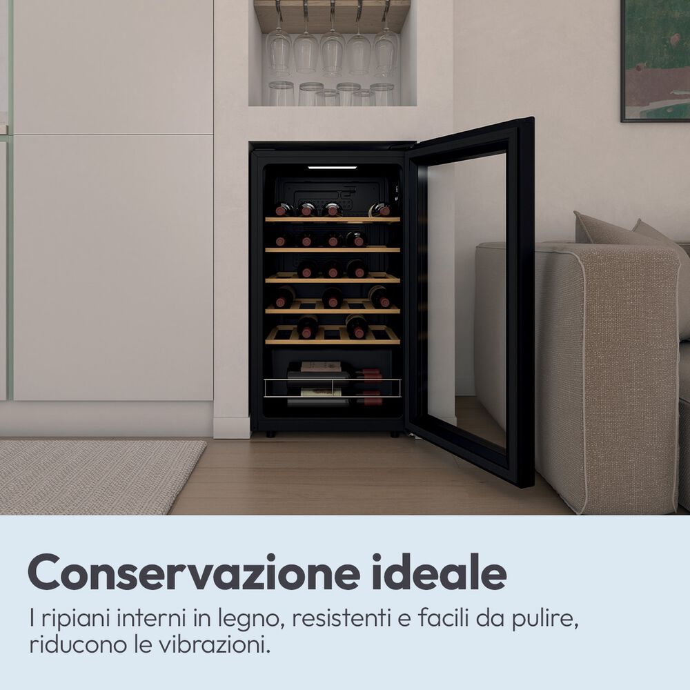 CWC034, image number 3