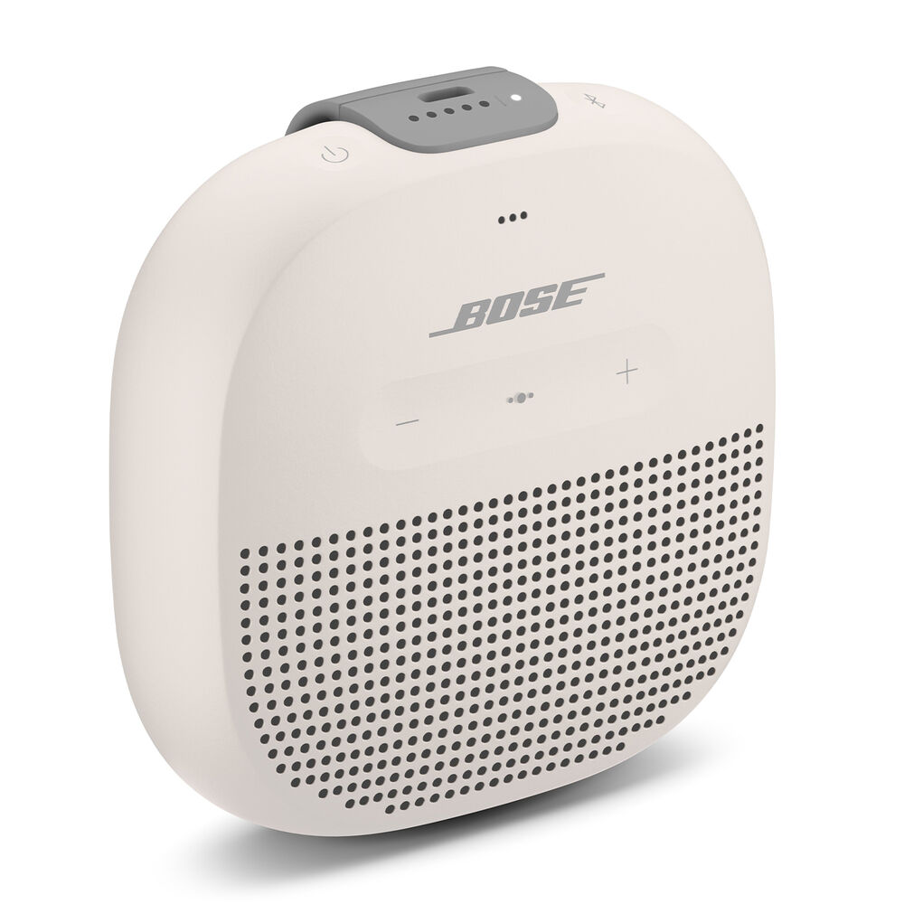 SOUNDLINK MICRO, image number 1